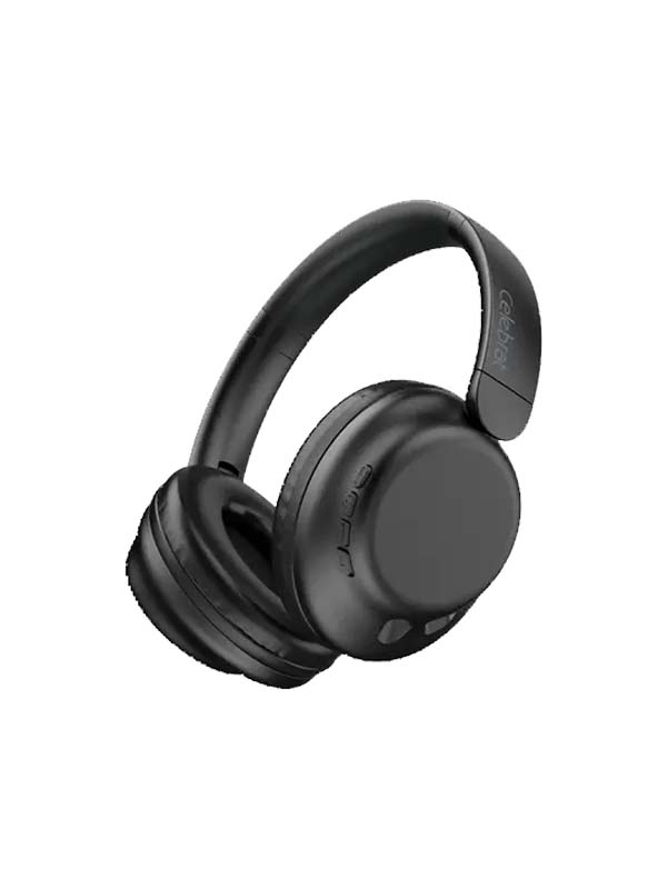 هدفون بلوتوث سلبریت  مدل A32 